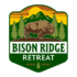 Bison Ridge Retreat