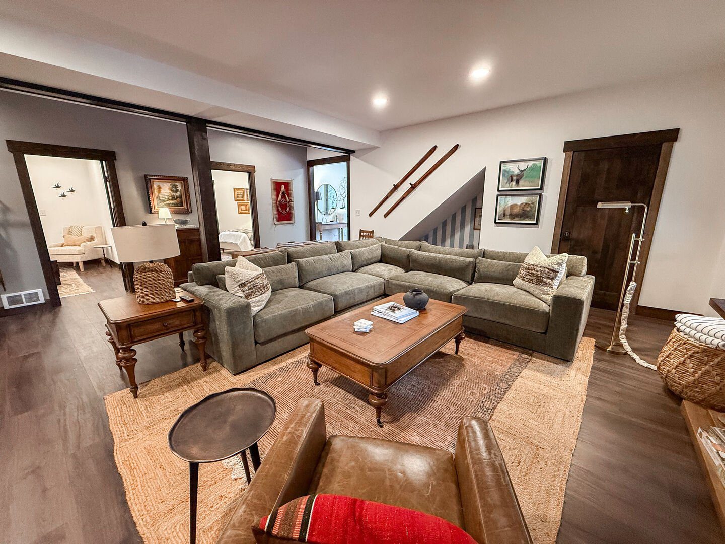 LivingRoom6