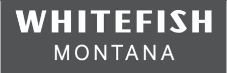Explore Whitefish Membership